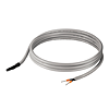 product image 1444540000