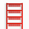 product image 1001170001