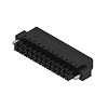 product image 1971940000