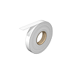 product image 2619970000