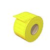 product image 2621440000