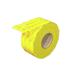 product image 2621460000