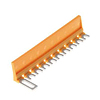 product image 1936180000