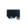 product image 1880450000