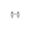 product image 1826890000