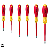 product image 9205550000