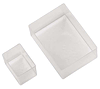 product image 9203260000