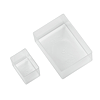 product image 9202020000