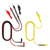 product image 9205260000