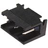 product image 1246090000