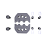 product image 1246780000