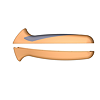 product image 1121010000