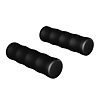 product image 4316390000