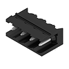 product image 1155050000
