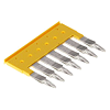 product image 1609000000