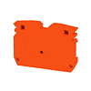 product image 1704770000