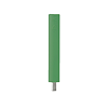 product image 1847770000