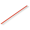 product image 1718170000