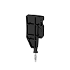 product image 1991960000