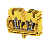 product image 1713000000