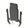 product image 1632300000