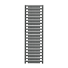 product image 1609810000