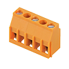 product image 2613340000