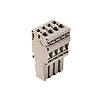 product image 1855010000