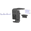product image 9032060000