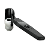 product image 9015980000