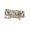product image 1989930000