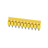 product image 1053360000