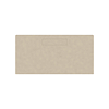 product image 1896290000