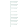 product image 1856770000