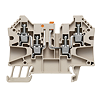 product image 1905090000