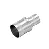 product image 2566050000