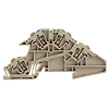 product image 1720790000