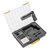 product image 9007480000