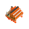 product image 9445750000