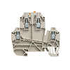 product image 1247310000