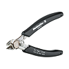 product image 9205150000
