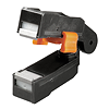 product image 9054030000