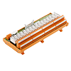 product image 9447160000