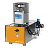 product image 1266370000
