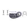product image 1246420000