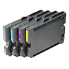 product image 1338720000