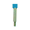 product image 0335400000