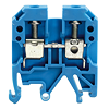 product image 0212880000