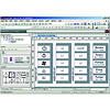 product image 1905490000