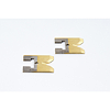 product image 2007350000